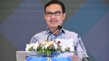 Kepala BKKBN Berharap Swasta Bisa Bantu Turunkan Angka Stunting di Indonesia