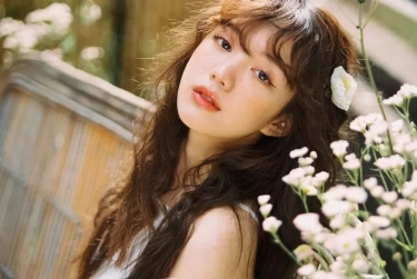 10 Cara Perempuan INFJ Menemukan Kembali Jati Dirinya, Salah Satunya dengan Mengikuti Intuisi dan Kata Hati