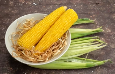 5 Manfaat Jagung Rebus yang Baik untuk Kesehatan Tubuh, Salah Satunya Dapat Menjaga Kesehatan Mata