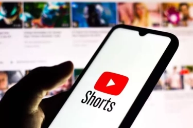 Bingung Cara Download Youtube Short? Simak Caranya, Cepat dan Mudah