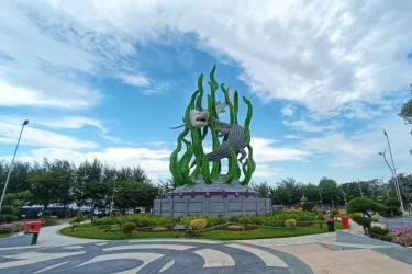 Cocok untuk Traveling, Surabaya Jadi Destinasi Wisata Paling Terjangkau di Indonesia
