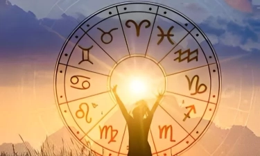 Independen Pol! 4 Zodiak Ini Mampu Mengatasi Banyak Masalah Tanpa Bantuan Orang Lain