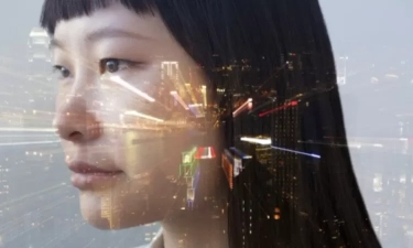 Mengapa Seorang yang Intuitif Sering Kali Bersifat Introvert? Begini Penjelasan Penulis Buku Laris The Art of Intuition