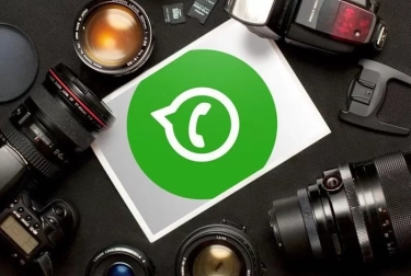 Sempat Down, WhatsApp, Instagram dan Facebook Mulai Pulih