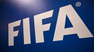 1 dari 5 Klub Indonesia yang Kena Banned FIFA, Persiraja Nantikan Penjelasan PSSI