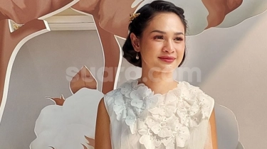 Hidup Sehat, Menu Buka Puasa Anti Kalap ala Andien Aisyah Jadi Perhatian