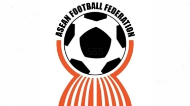 Kompetisi Antarklub ASEAN Siap Digelar Mulai Juli, Liga Champions Asia Tenggara?