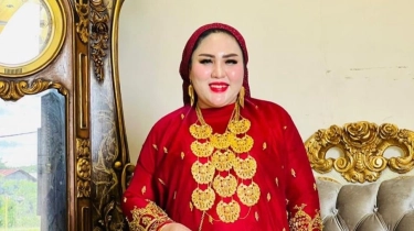 Mira Hayati Kaya dari Usaha Skincare, Satu Paket Basic Cuma Dibanderol Segini
