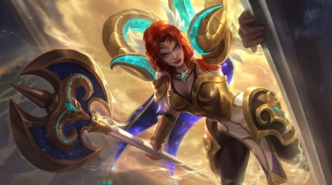 Pakai Hero Tank Ini Saat Lawan Assassin, Auto Jadi Counter Alami!
