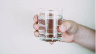 Pakar Kimia Ungkap Sebab Kadar Bromat Dalam Air Minum Kemasan: Sumbernya Tercemar