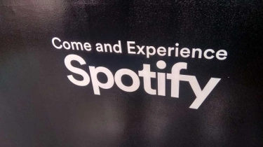 Ungkap Rencana Baru, Harga Langganan Spotify Bakal Melonjak?
