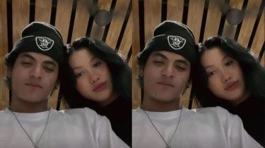 Vadel Badjideh Siap Putus Asal Lolly Diterima Nikita Mirzani Lagi, Gentleman Apa Cari-cari Alasan?