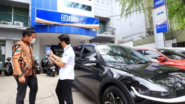 Yuk, Beli SBN di BRI! Cara Praktis untuk Investasi Masa Depan