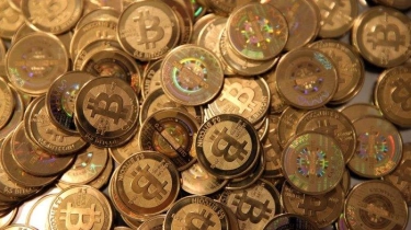 Jumlah Investor Mencapai 19,18 Juta Orang, Indonesia Berpotensi Jadi Kripto Hub