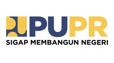 Lowongan Kerja Kementerian PUPR April 2024: Tenaga Pendukung, Cek Syarat dan Kelengkapan Berkasnya