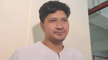 Penuhi Panggilan Polisi, Aditya Zoni Ungkap Tak Ada Bukti Kuat soal Tuduhan Lakukan Penggelapan Dana
