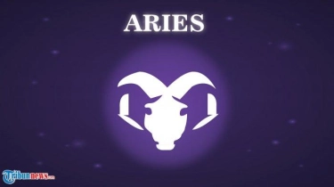 Ramalan Zodiak Aries Hari Ini, Kamis 4 April 2024: Mendapat Kemakmuran dan Lebih Percaya Diri