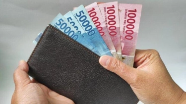 Ramalan Zodiak Keuangan Jumat, 5 April 2024: Gemini Terbebani Pengeluaran Ekstra