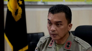 Satgas Damai Cartenz Tembak Mati 2 Anggota KKB Abubakar Kogoya dan Demianus Magay di Mimika