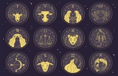 4 Zodiak yang Memiliki Kombinasi Langka Antara Karisma yang Kuat Namun Cenderung Introvert dalam Interaksi Sosial