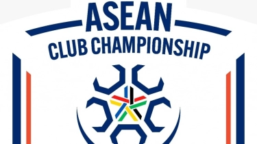 3 Fakta Menarik ASEAN Club Championship 2024/2025, Dua Klub Indonesia Bakal Ikut Serta