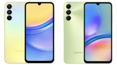 Daftar Harga HP Samsung April 2024, Apakah Galaxy A54 Sudah Makin Murah?