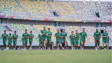 Fakta Unik Persebaya, Masih Bisa ke Championship Series BRI Liga 1 dan Terdegradasi