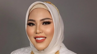 Potret Gaya Hidup Mewah Bos Skincare Mira Hayati, Netizen Bingung Nggak Pernah Lihat Produknya di Pasaran