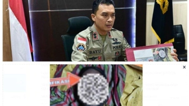 Sosok Abu Bakar Kogoya & Demianus Magay, Pentolan KKB Tewas Ditembak, Dimakamkan Siang Ini Jika . .