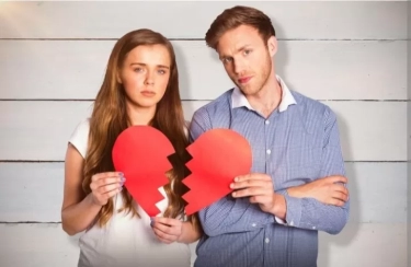 6 Alasan Psikologis Mengapa Seseorang Mudah Jatuh Cinta Meski Sudah Memiliki Pasangan, Salah Satunya Trauma Masa Lalu