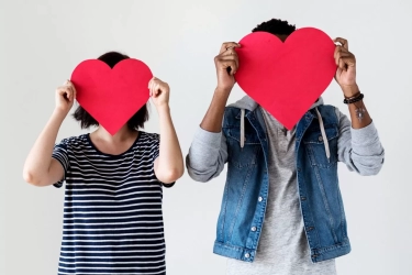 Ini 10 Hal yang Dicari INFJ saat Menjalin Hubungan dengan Orang Lain, Ada Komitmen dan Perhatian
