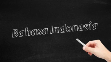 5 Fakta Unik Bahasa Indonesia: Tidak Minim Kosakata dan Penuh Sejarah Bermakna!