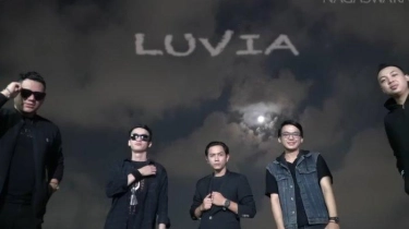 Chord Gitar Lagu Orang Yang Salah - Luvia Band, Kunci dari Am: Gayung Tak Bersambut