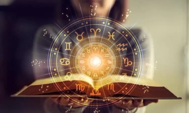 Kenali 12 Tanda Zodiak Diurutkan dari yang Memiliki Tingkat Kecerdasan Logika Tertinggi hingga Terendah