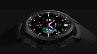 Samsung Galaxy Watch FE Siap Meluncur, Harganya Diprediksi Terjangkau