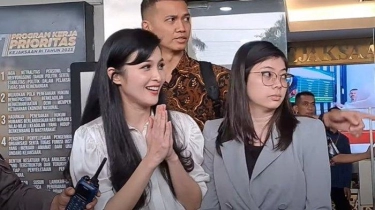 PHPK Soroti Sikap Sandra Dewi saat Diperiksa Kejagung: Beliau Ini Meremehkan Keadaan