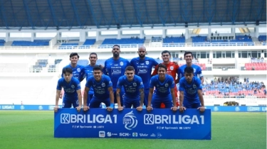 2 Hal Penting yang Bikin PSIS Semarang Bisa Gagal ke Championship Series BRI Liga 1