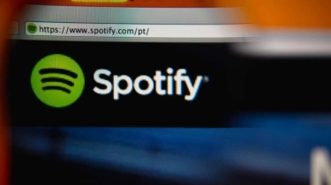 Langkah Mudah Membuka Blokir Pengguna di Spotify