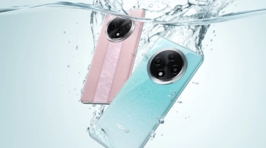 Oppo A3 Pro Siap Debut Sebentar Lagi, Fitur Kamera Terungkap