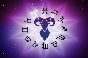 Ramalan Zodiak Aries dan Taurus 9 April 2024: Mulai dari Kesehatan, Karier, Keuangan hingga Cinta