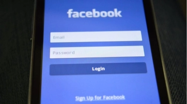 Facebook Tak Kirim Kode Keamanan? Ini 7 Hal yang Harus Dilakukan