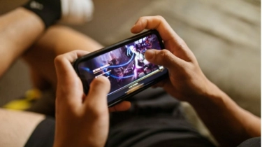 Game Online Mulai Meresahkan Anak-anak, Pemerintah Diminta Bertindak