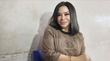 Anisa Bahar Galau, Jadwal Liburan Bentrok dengan Lebaran di Indonesia