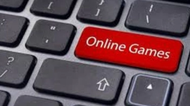 KPAI Minta Kominfo Blokir Game Online Berbau Kekerasan