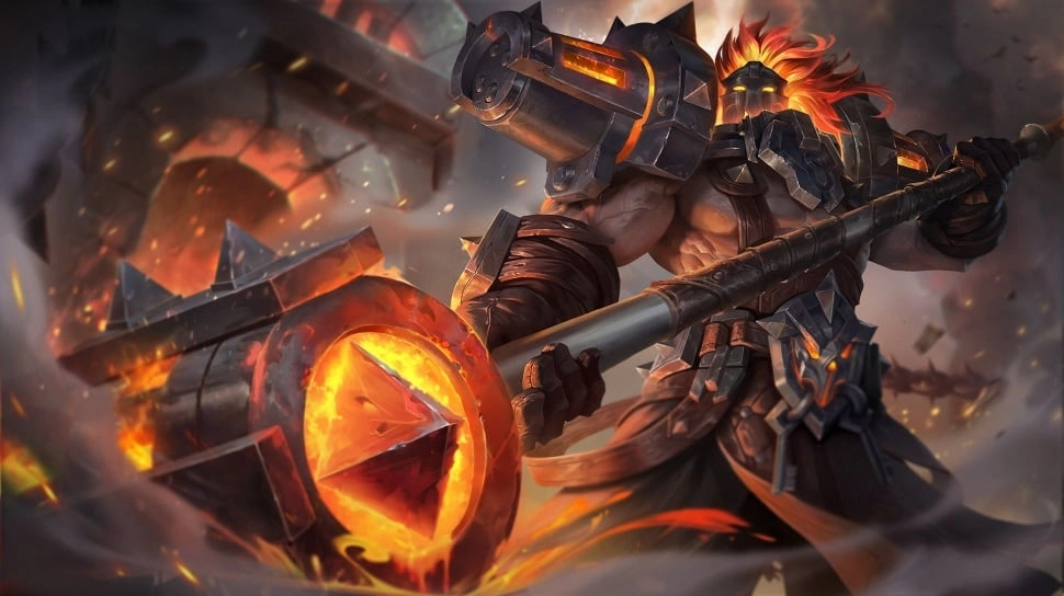 Jarang Muncul di Epic, 5 Hero Ini Justru Mematikan di Rank Mythic MLBB S32