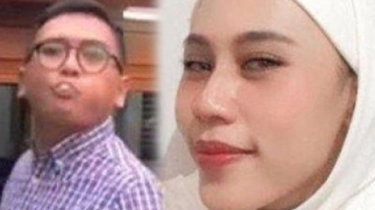 Mila Hardiyanti yang Diludahi Arie Febriant Beri Maaf Meski Pegawai Pertamina Itu Minta..