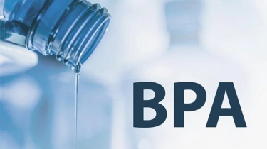 Gelar Posko OPOR Bu Bidan, IBI: Ibu Hamil Perlu Air Mineral Berkualitas dan Bebas BPA
