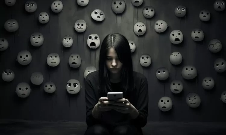 7 Komentar Kasar yang Sering Dilontarkan Kepada Seorang Introvert, Apakah Anda Pernah Mengalaminya?