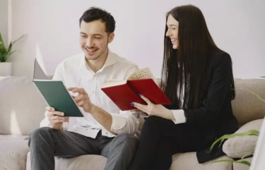 8 Tanda Mental Anda Lebih Kuat dari Orang Kebanyakan Menurut Psikologi, Salah Satunya Refleksi Diri