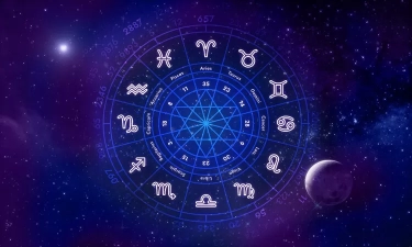 Dari Taurus Hingga Libra, 5 Zodiak Ini Menunjukkan Kekuatan Batin Luar Biasa dalam Menghadapi Kesulitan Hidup